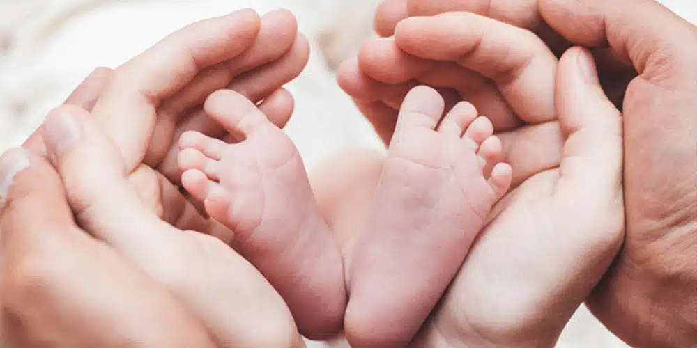 التبرع بالبويضات