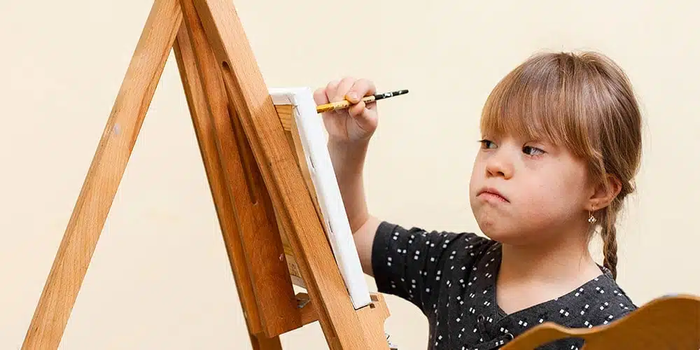 جلوگیری از نقایص مادرزادی با استفاده از PGD