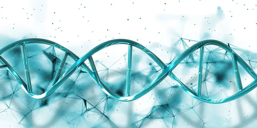 كيف يمكن الوقاية من حدوث الاضطرابات الوراثية