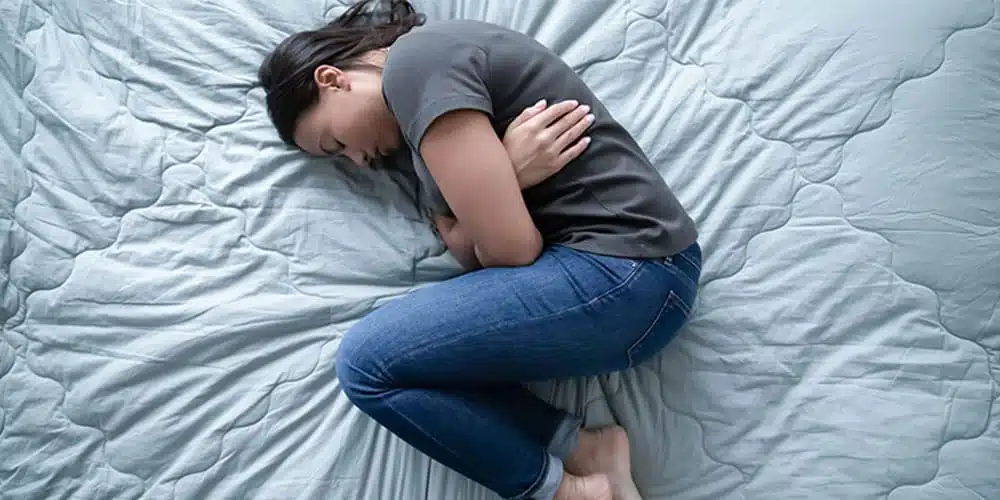 پیشگیری از سقط جنین متعدد از طریق فناوری PGD PGS در سه ماهه اول بارداری