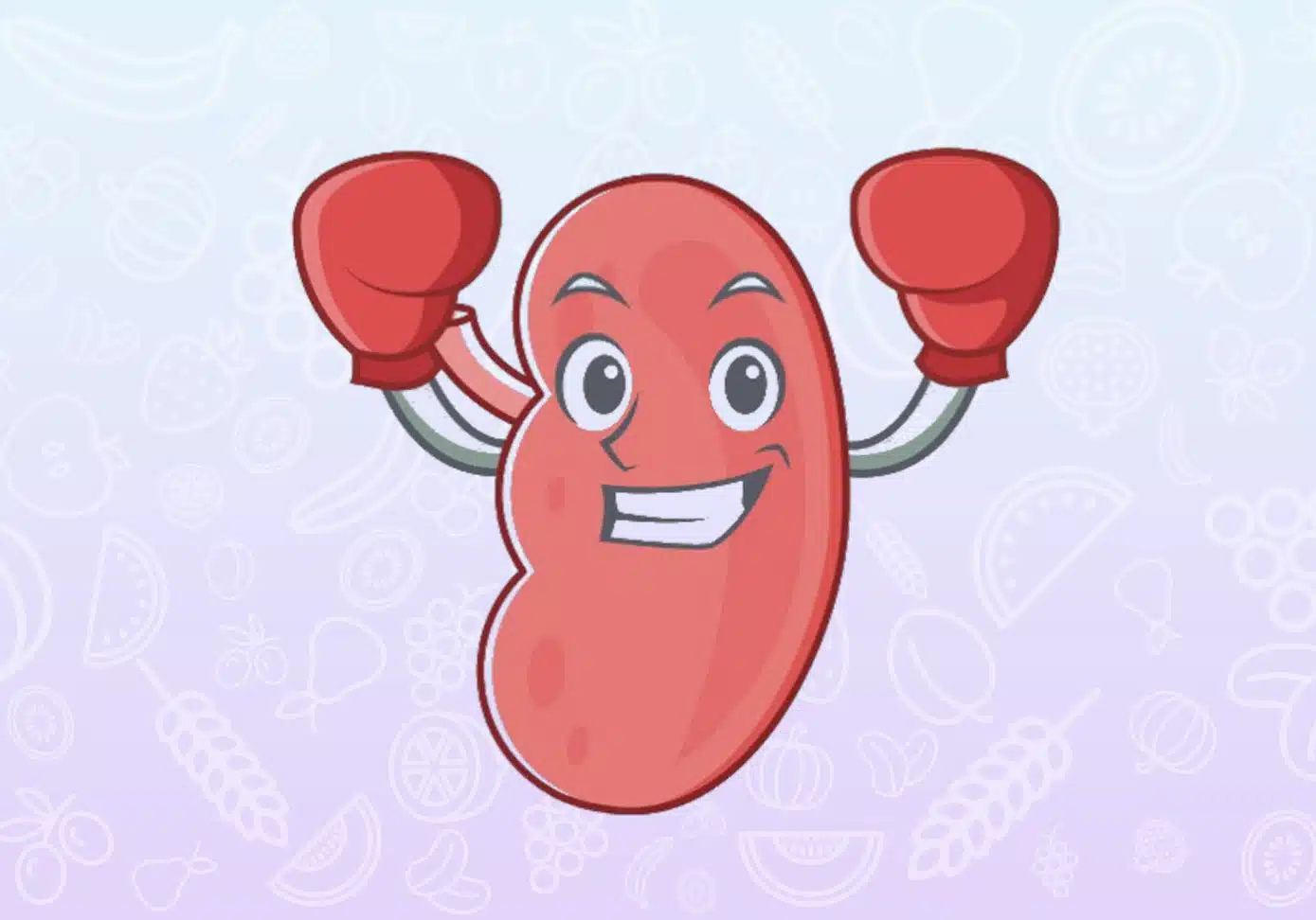 %d8%a7%d9%87%d8%af%d8%a7%db%8c-%da%a9%d9%84%db%8c%d9%8702