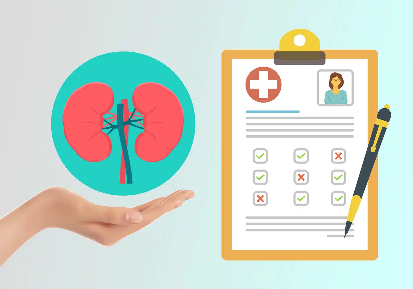 %d8%b2%d8%b1%d8%a7%d8%b9%d8%a9-%d8%a7%d9%84%da%a9%d9%84%db%8c%d8%a910-2