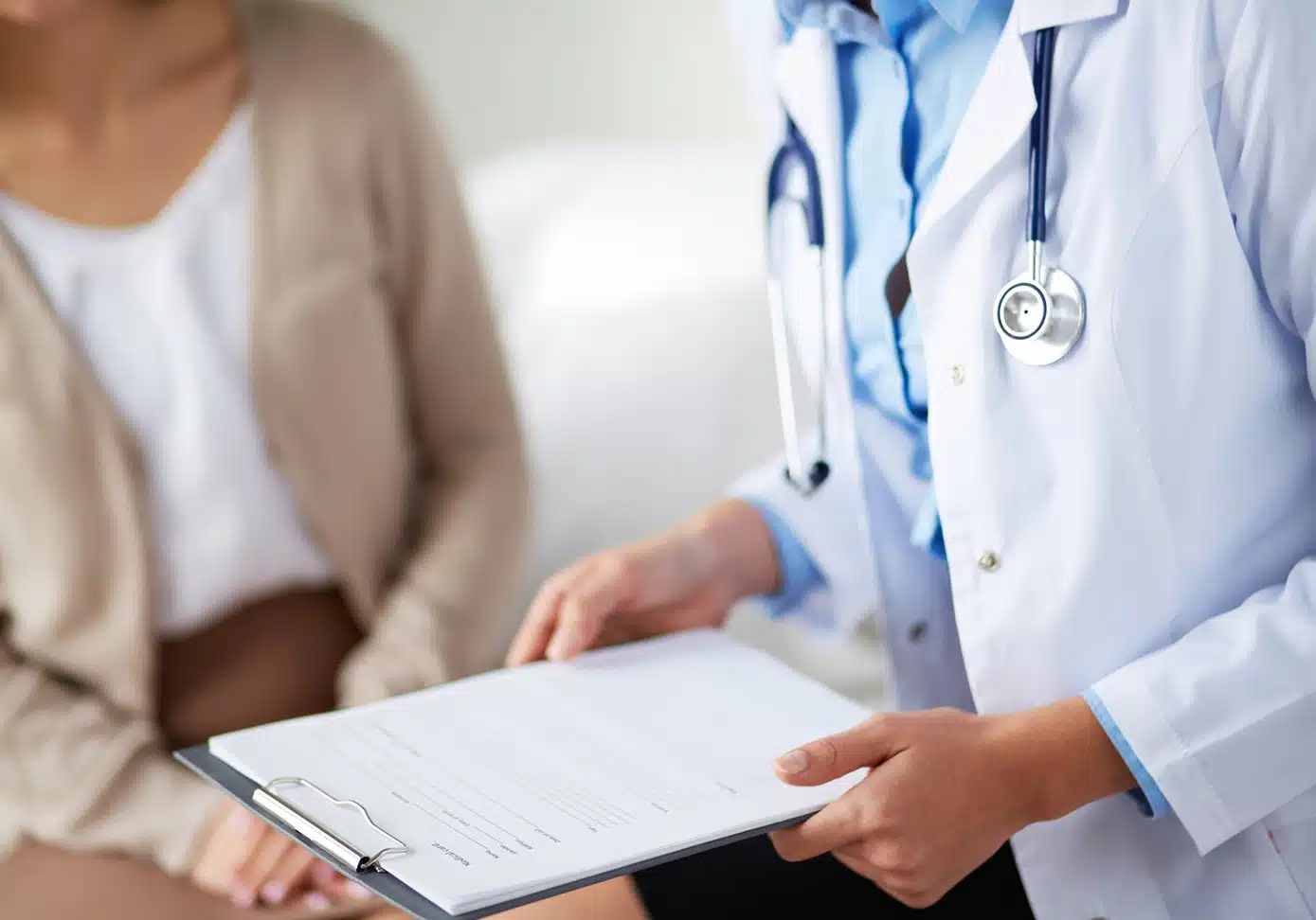 %d8%b2%d8%b1%d8%a7%d8%b9%d8%a9-%d8%a7%d9%84%da%a9%d9%84%db%8c%d8%a913