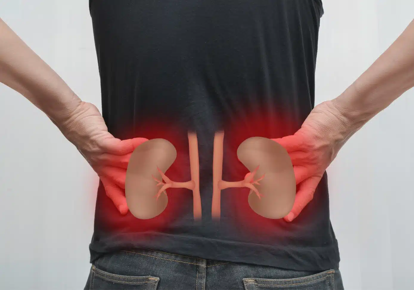 %d8%b2%d8%b1%d8%a7%d8%b9%d8%a9-%d8%a7%d9%84%da%a9%d9%84%db%8c%d8%a921