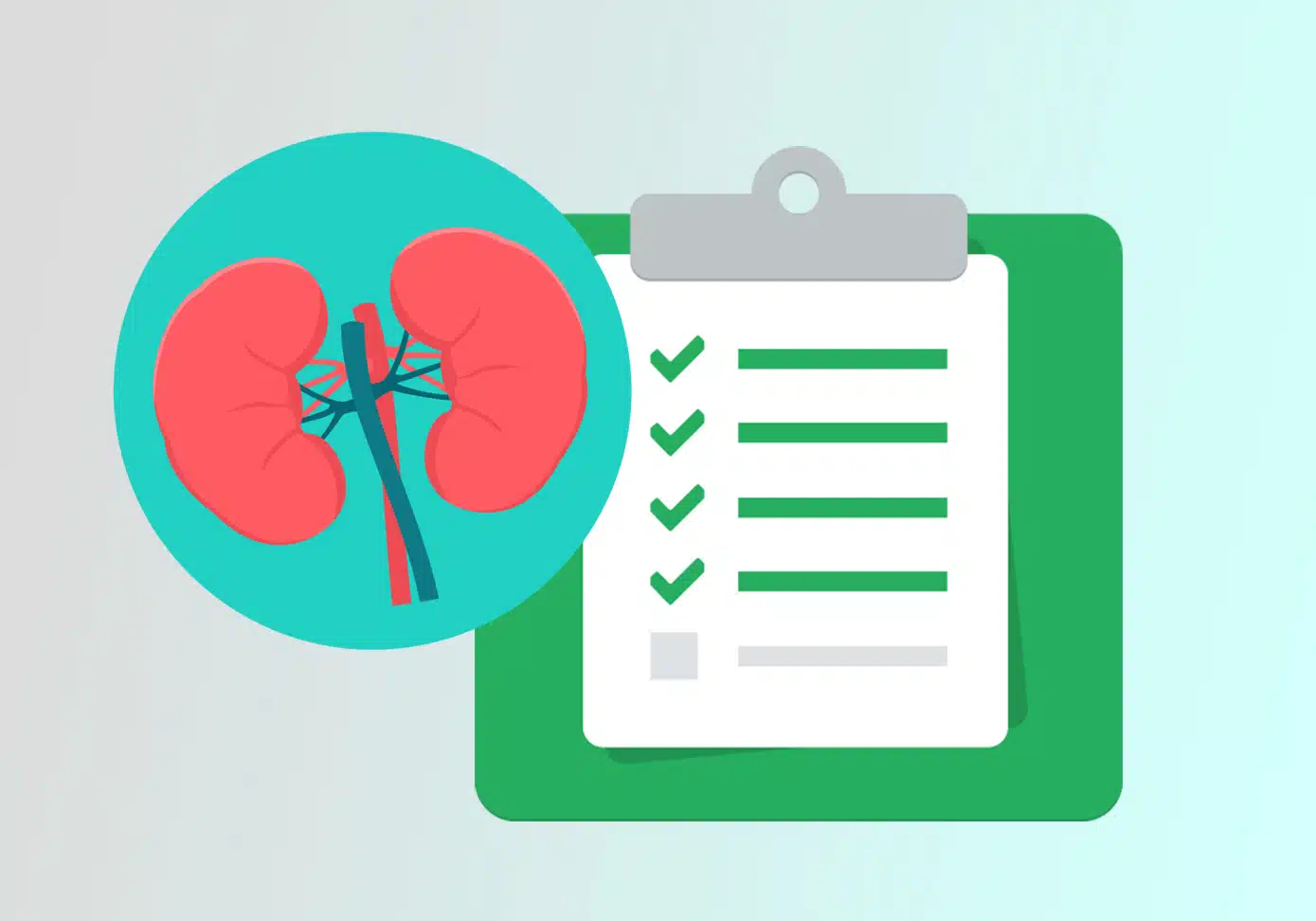 %d8%b2%d8%b1%d8%a7%d8%b9%d8%a9-%d8%a7%d9%84%da%a9%d9%84%db%8c%d8%a923-2