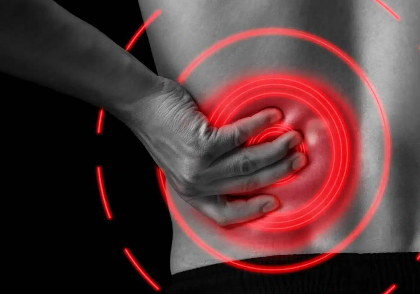 %d8%b2%d8%b1%d8%a7%d8%b9%d8%a9-%d8%a7%d9%84%da%a9%d9%84%db%8c%d8%a927