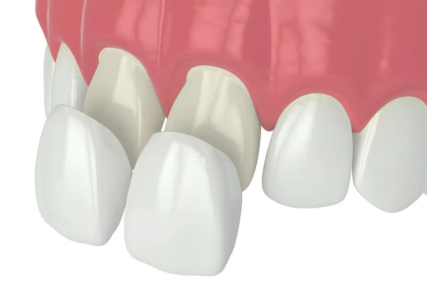 %d9%88%d9%86%db%8c%d8%b1