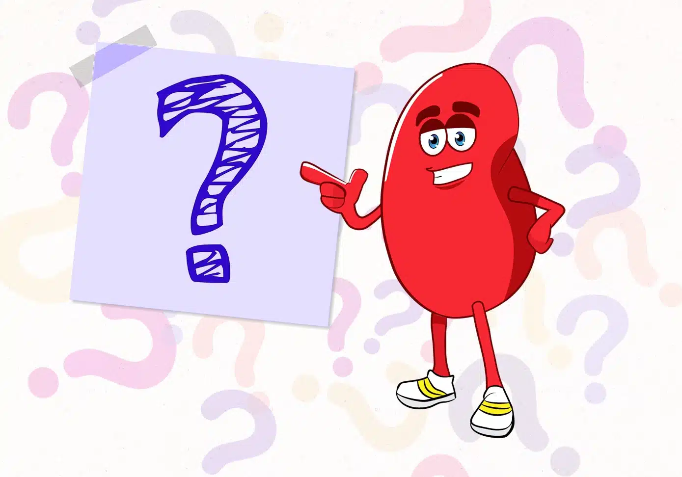 %d9%be%db%8c%d9%88%d9%86%d8%af-%da%a9%d9%84%db%8c%d9%8723