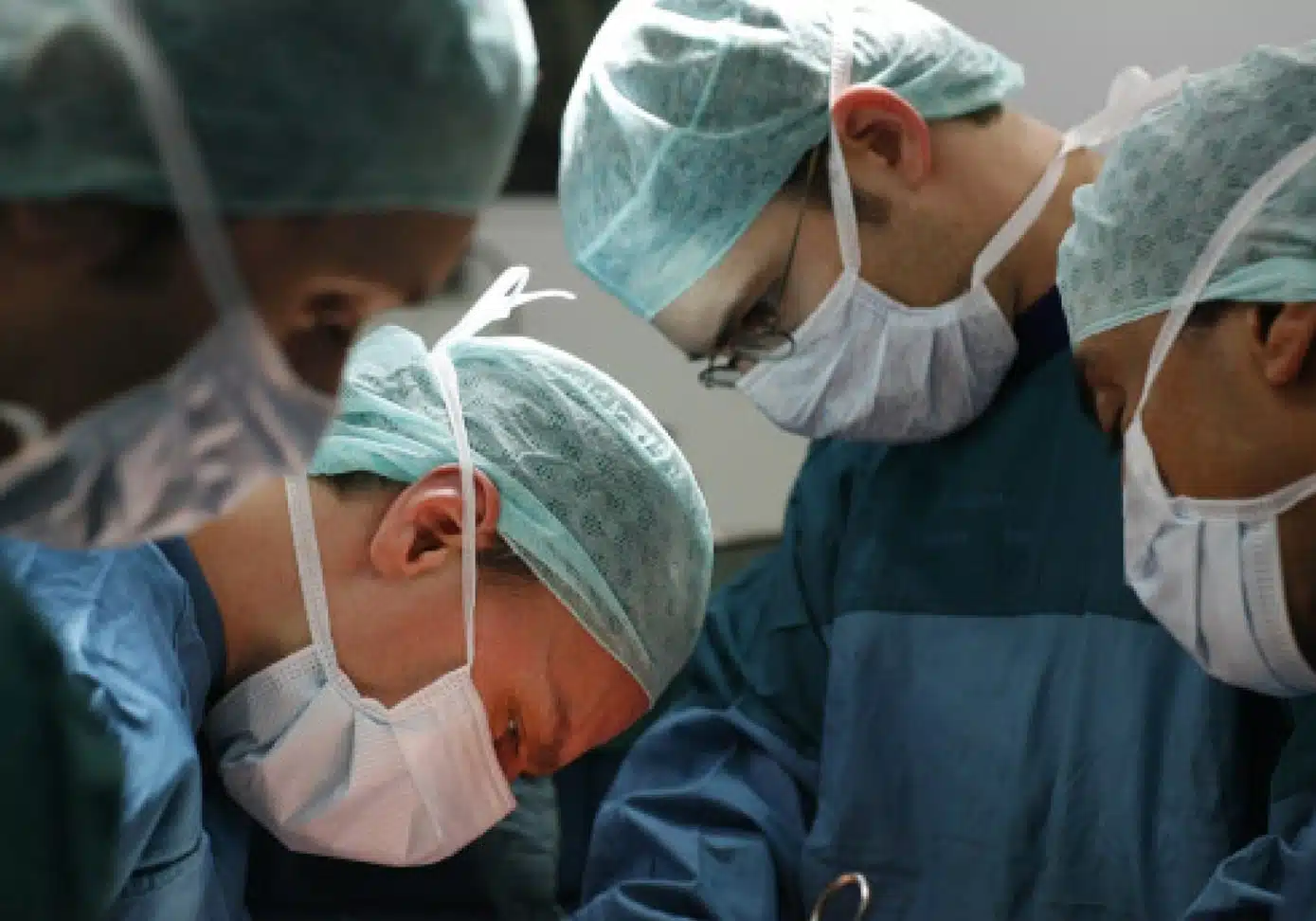 %d9%be%db%8c%d9%88%d9%86%d8%af-%da%a9%d9%84%db%8c%d9%8727