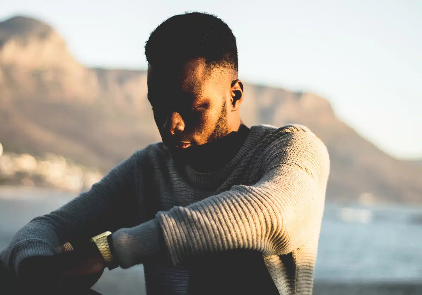 %d9%be%db%8c%d9%88%d9%86%d8%af-%da%a9%d9%84%db%8c%d9%8731