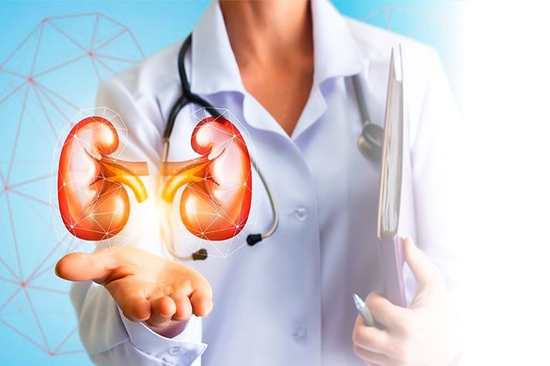 14001004-kidney-transplant2