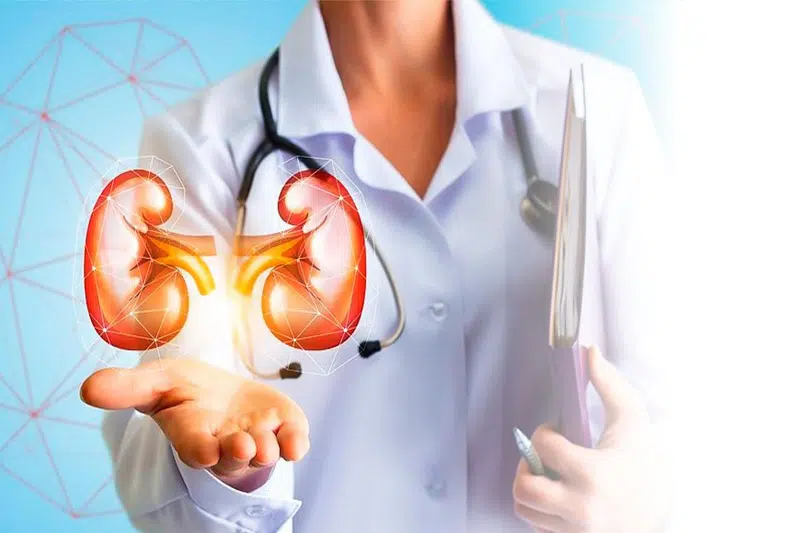 14001004-kidney-transplant2