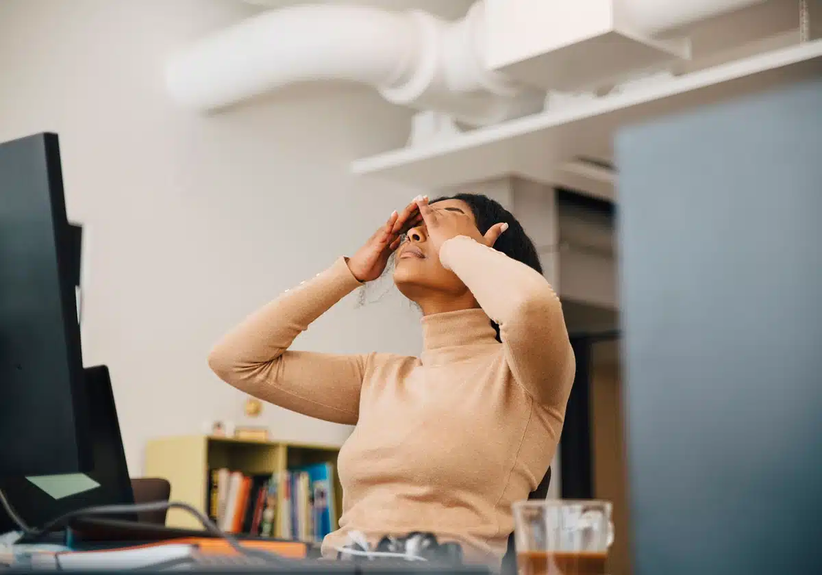 الحالة النفسية بعد التبرع بالكلية