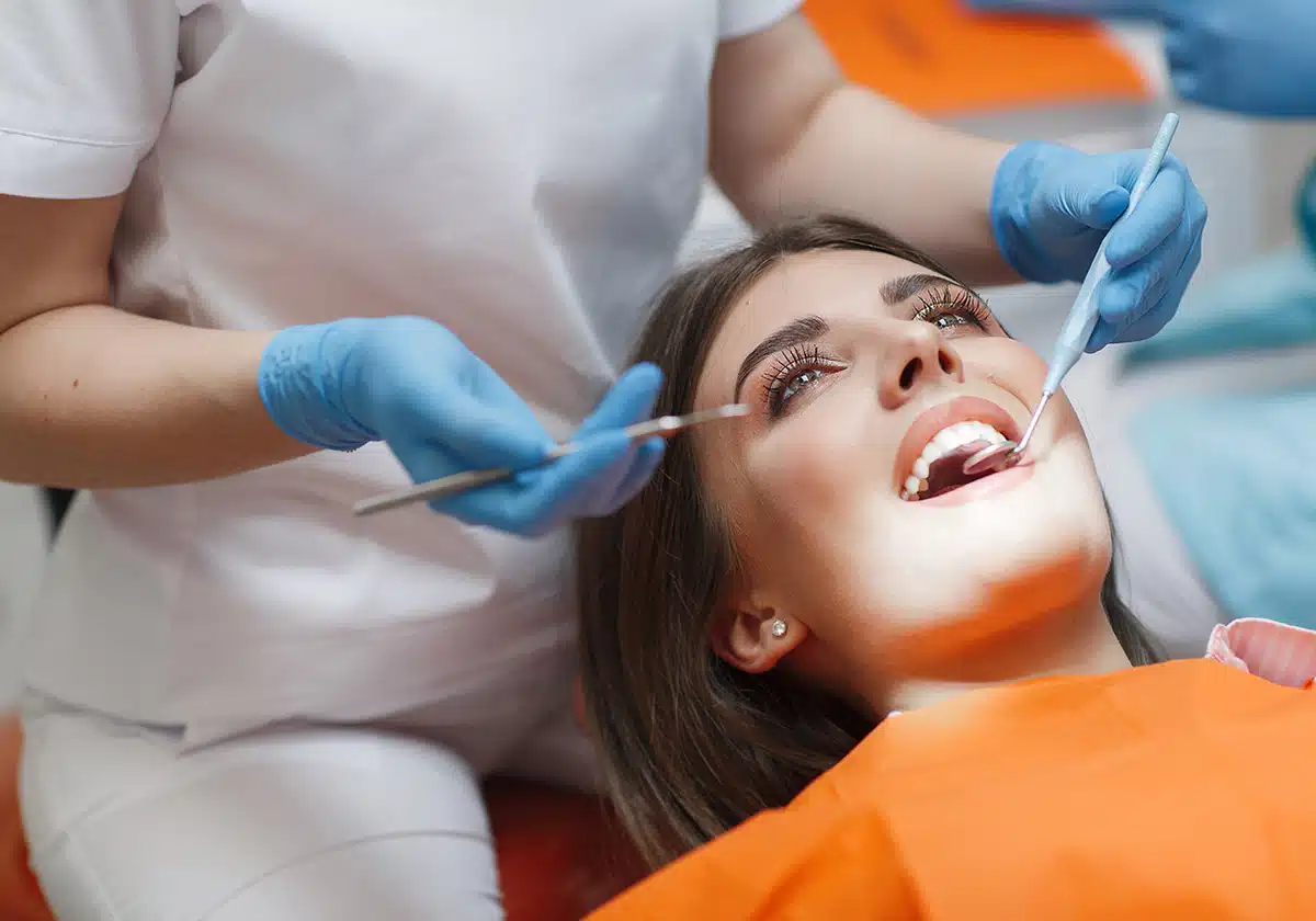 %d8%b7%d8%b1%d9%8a%d9%82%d8%a9-%d8%a7%d8%a8%d8%aa%d8%b3%d8%a7%d9%85%d8%a9-%d9%87%d9%88%d9%84%d9%8a%d9%88%d9%88%d8%af