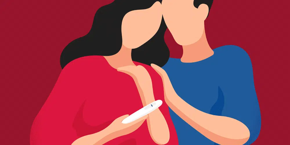 14001015 signs infertility for web