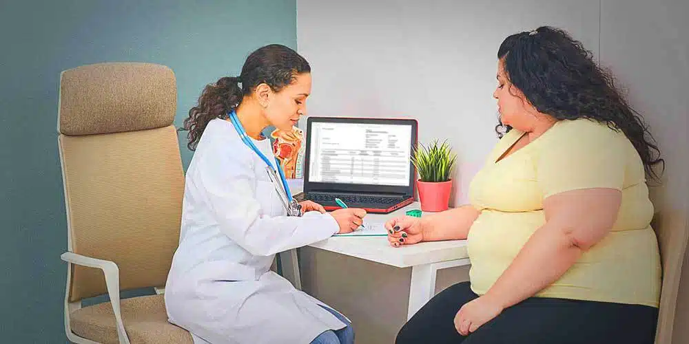 Gastric Sleeve Surgery Recovery Process