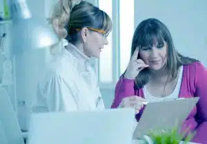 عملية تكميم المعدة