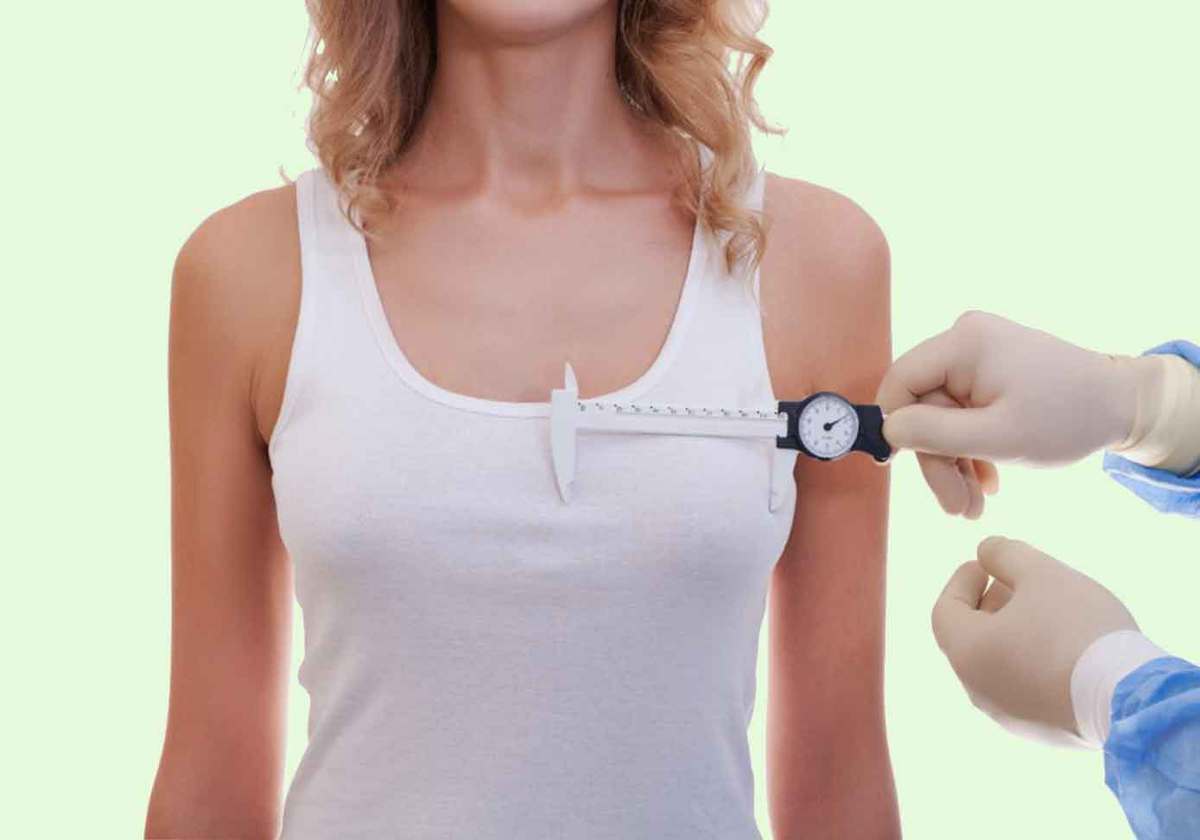 10-factors-to-choose-the-best-size-implant-2