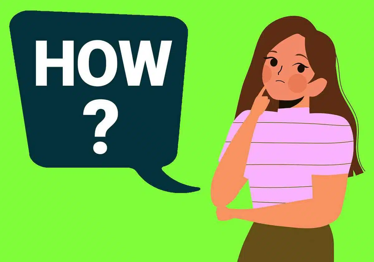 كيفية زيادة سرعة الشفاء والتعافي؟