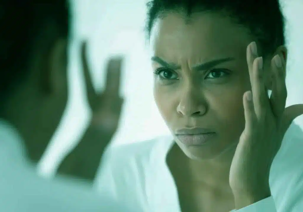 قبل از انجام بوتاکس چه کارهایی باید انجام دهید؟