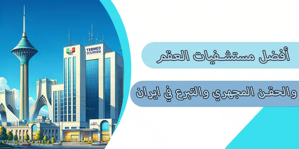 20240901 031008 article DOwD9