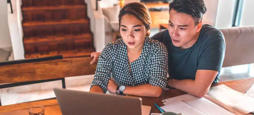 20240901 033336 article eYKfE