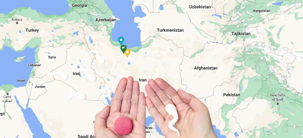 20240901 033527 article SJM0V