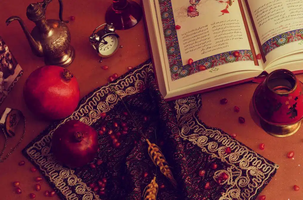 20240901 033828 article gyYW6