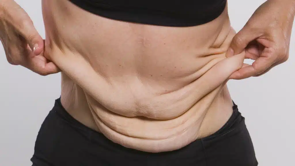 20240901 033920 article PeaAJ