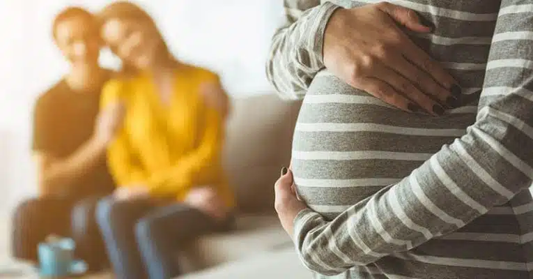 20240901 035132 article b8gqU