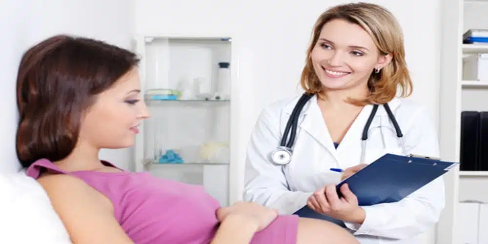 20240901 040316 article dpeP7