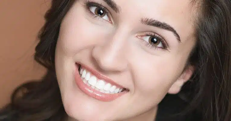 20240907 024415 article 218oE