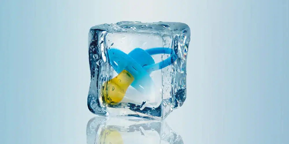 20240908 012449 article 91BzS