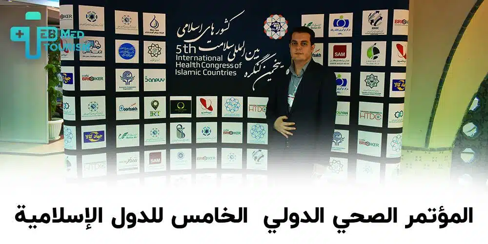 20240908 120316 article Q3pZ9