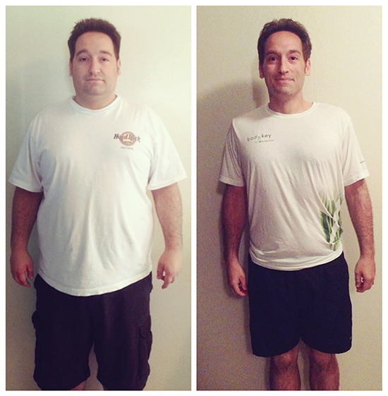 before-after-100lbs-new