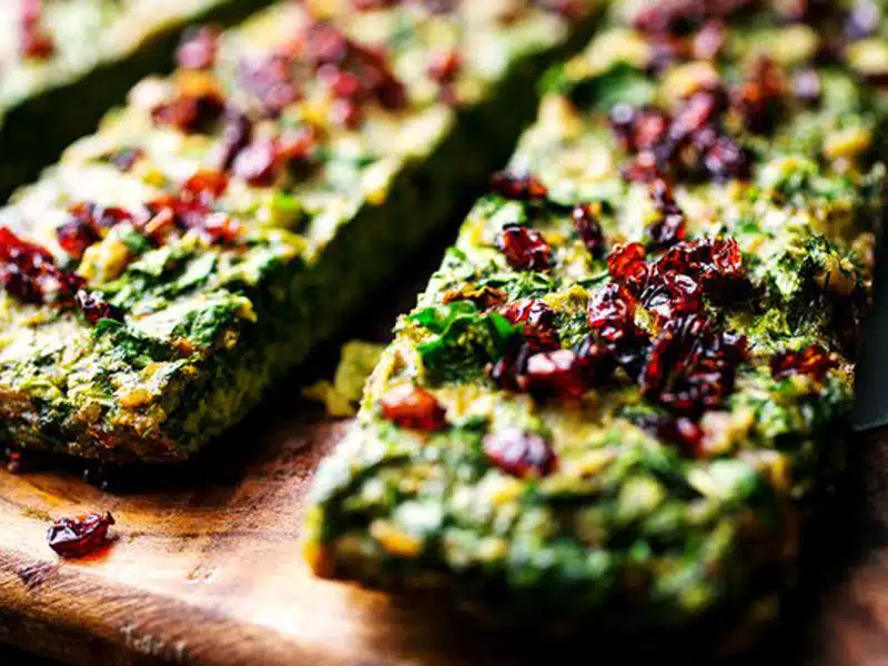 herbkukurecipe1-medium-banooyeshahr