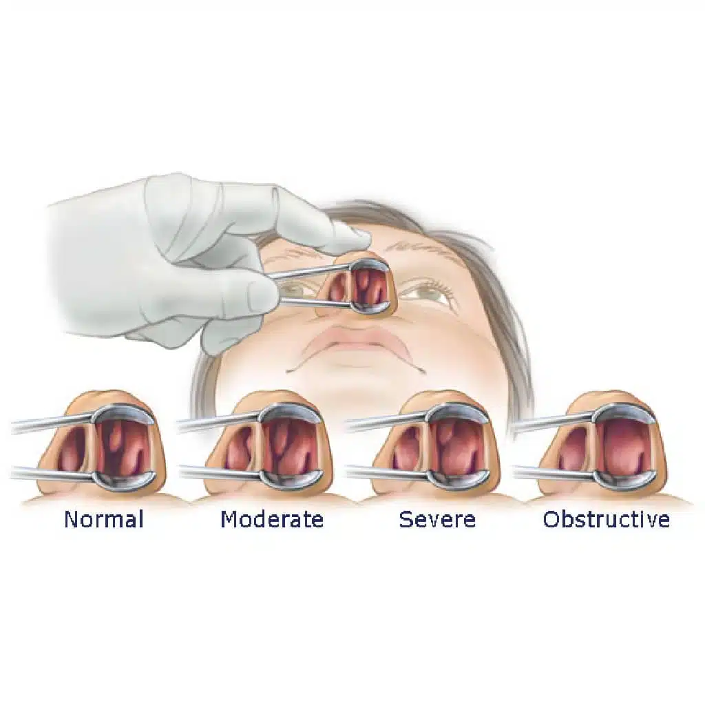 whatsapp-image-2019-01-06-at-15-26-06