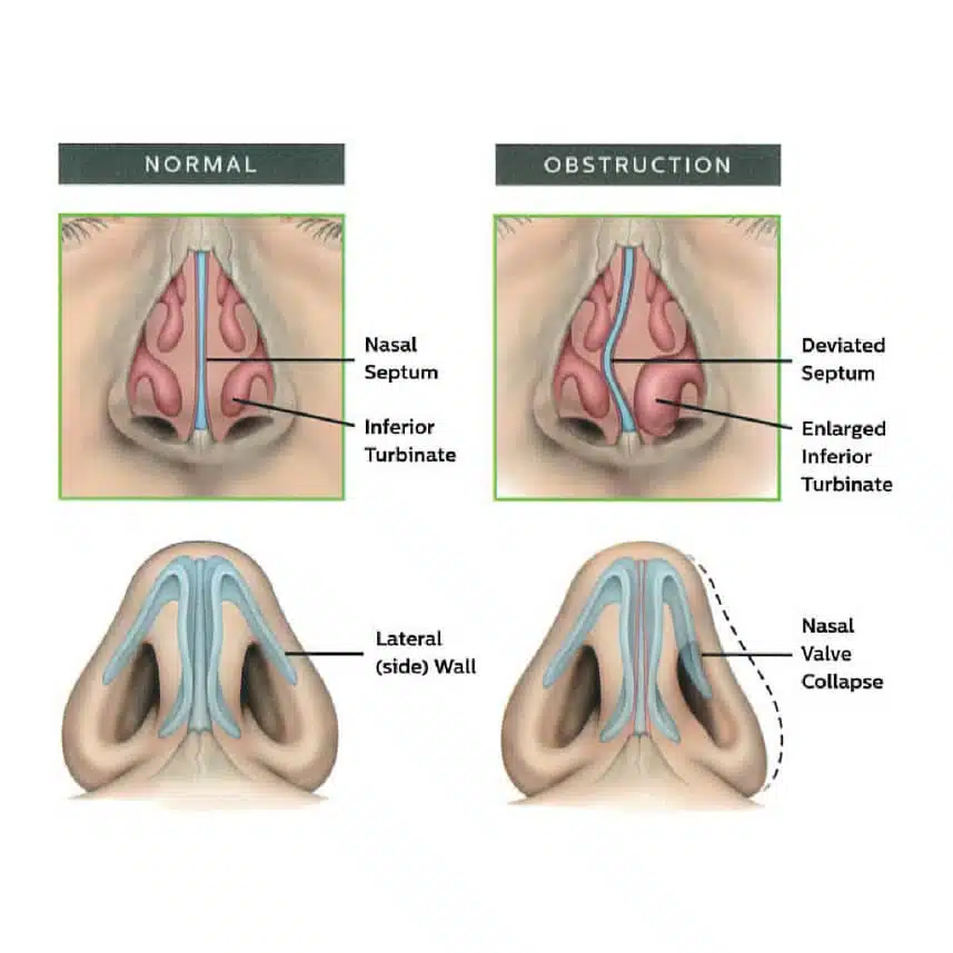 whatsapp-image-2019-01-06-at-15-26-07