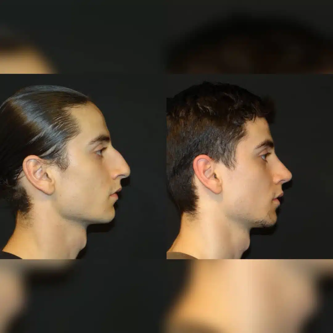 whatsapp-image-2019-01-12-at-17-34-49-1-2