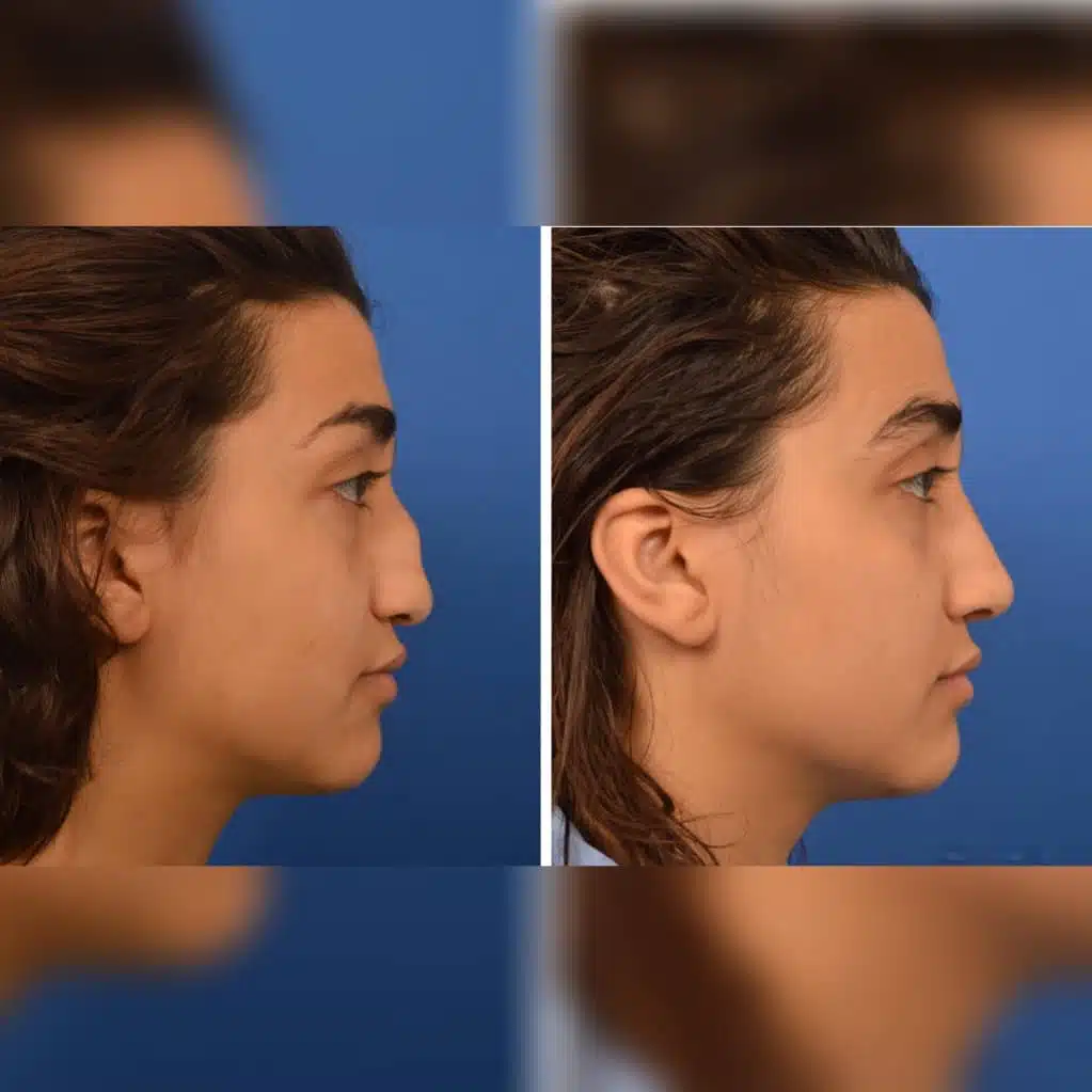 whatsapp-image-2019-01-12-at-17-34-50-2