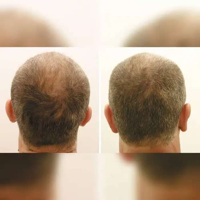 whatsapp-image-2019-01-13-at-11-59-11-1