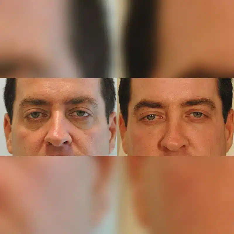 whatsapp-image-2019-01-13-at-11-59-11