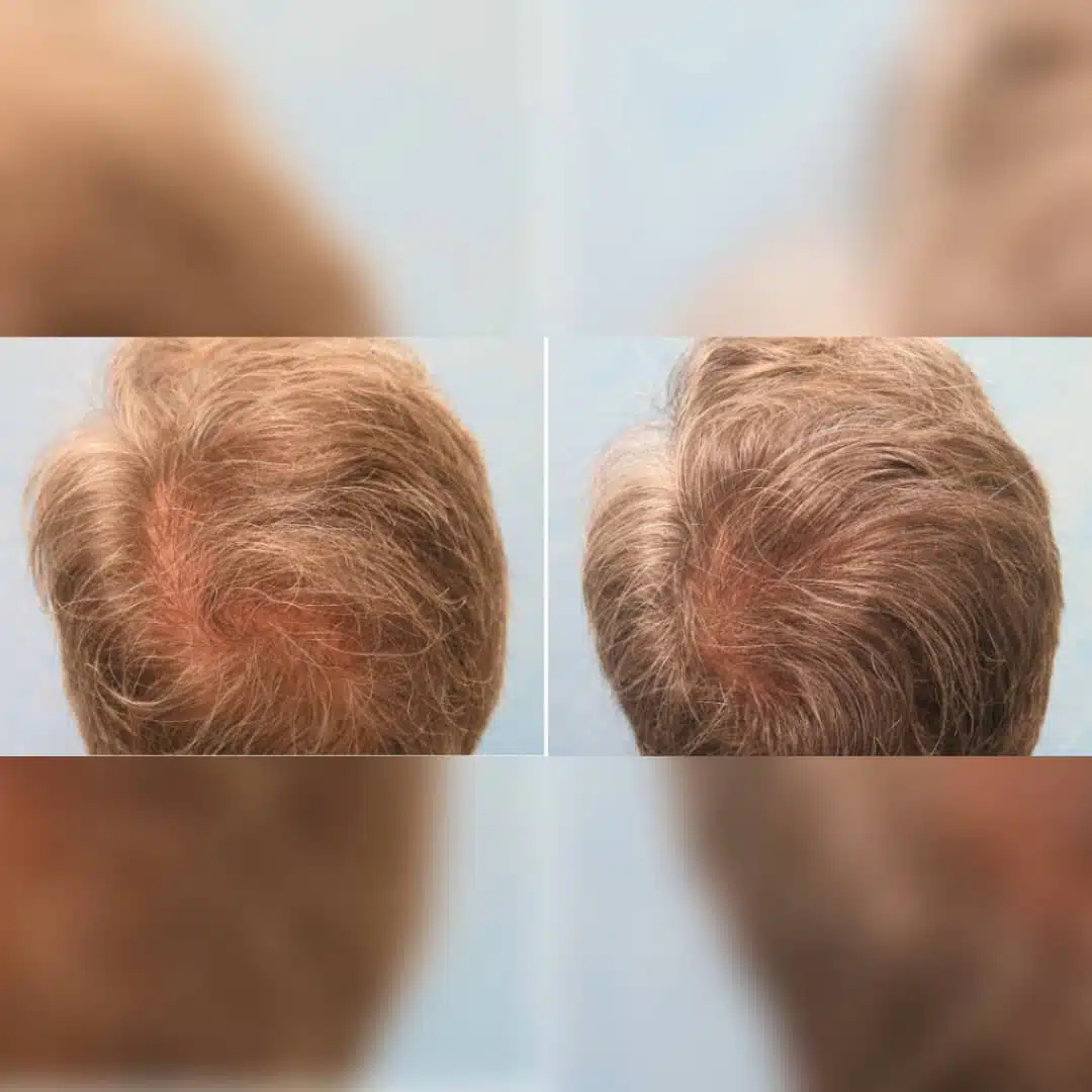 whatsapp-image-2019-01-13-at-11-59-12