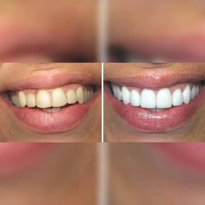 whatsapp-image-2019-01-14-at-12-34-51