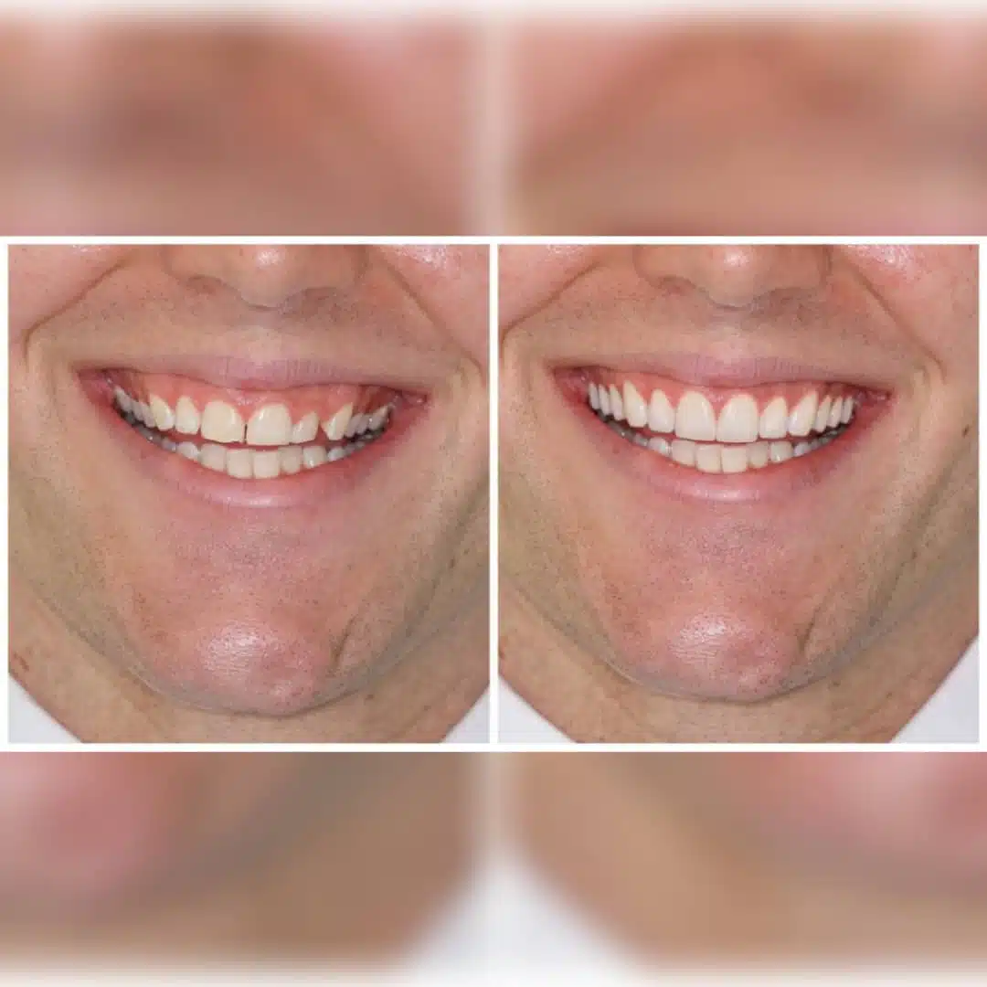 whatsapp-image-2019-01-14-at-12-34-54