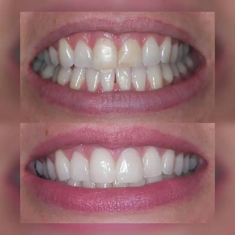 whatsapp-image-2019-01-14-at-12-34-55