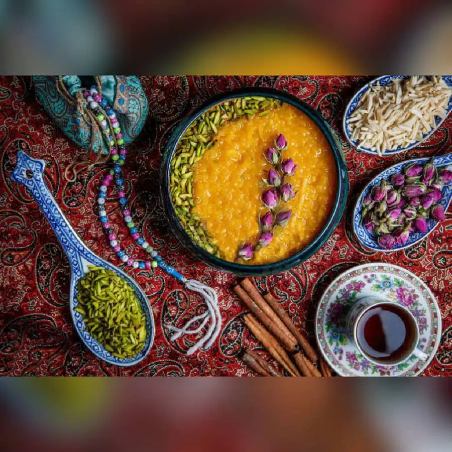 whatsapp-image-2019-01-23-at-18-26-05