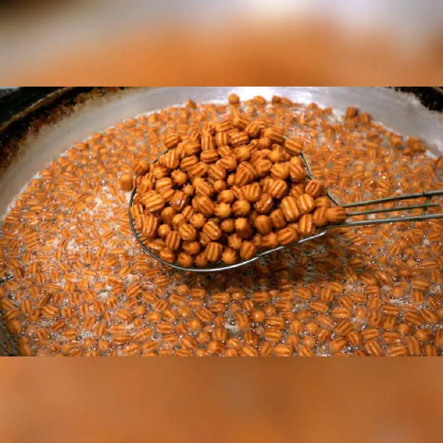 whatsapp-image-2019-01-23-at-18-26-053