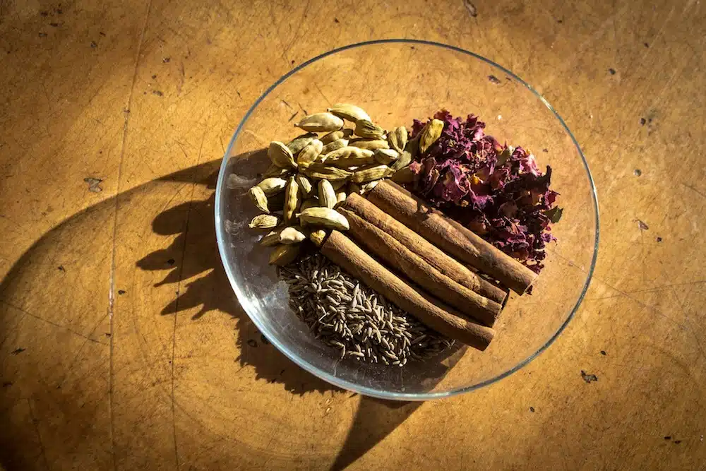 advieh-spices-minazad-zps