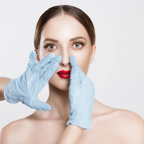 rhinoplasty-nose-job-cost-iran-2